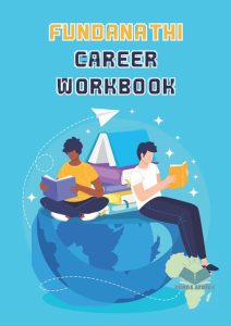 Fundanathi Career Workbook
