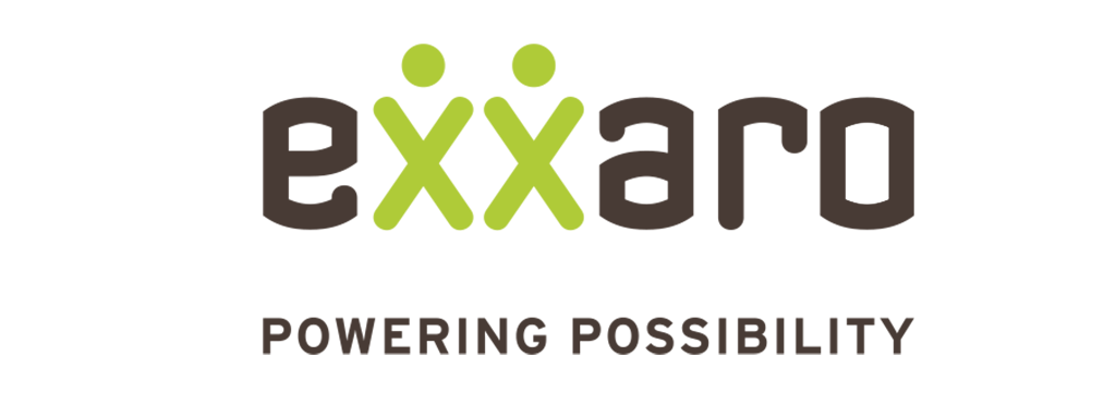 Exxaro Logo